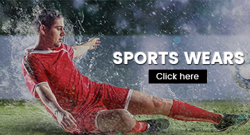 Sports Wears