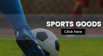 Sports Goods