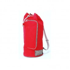 Sports Bag